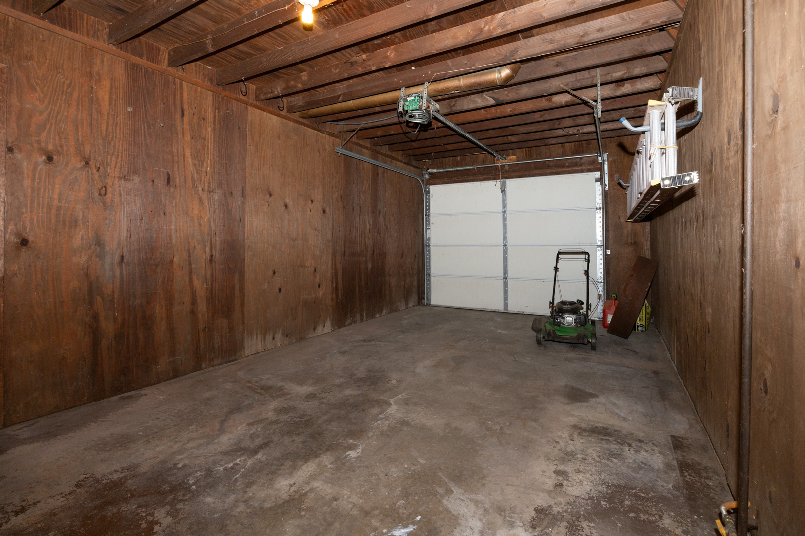 17487 Walden Road Hudson, IL 61748 - Photo 27 of 45 Gallery Image 27
