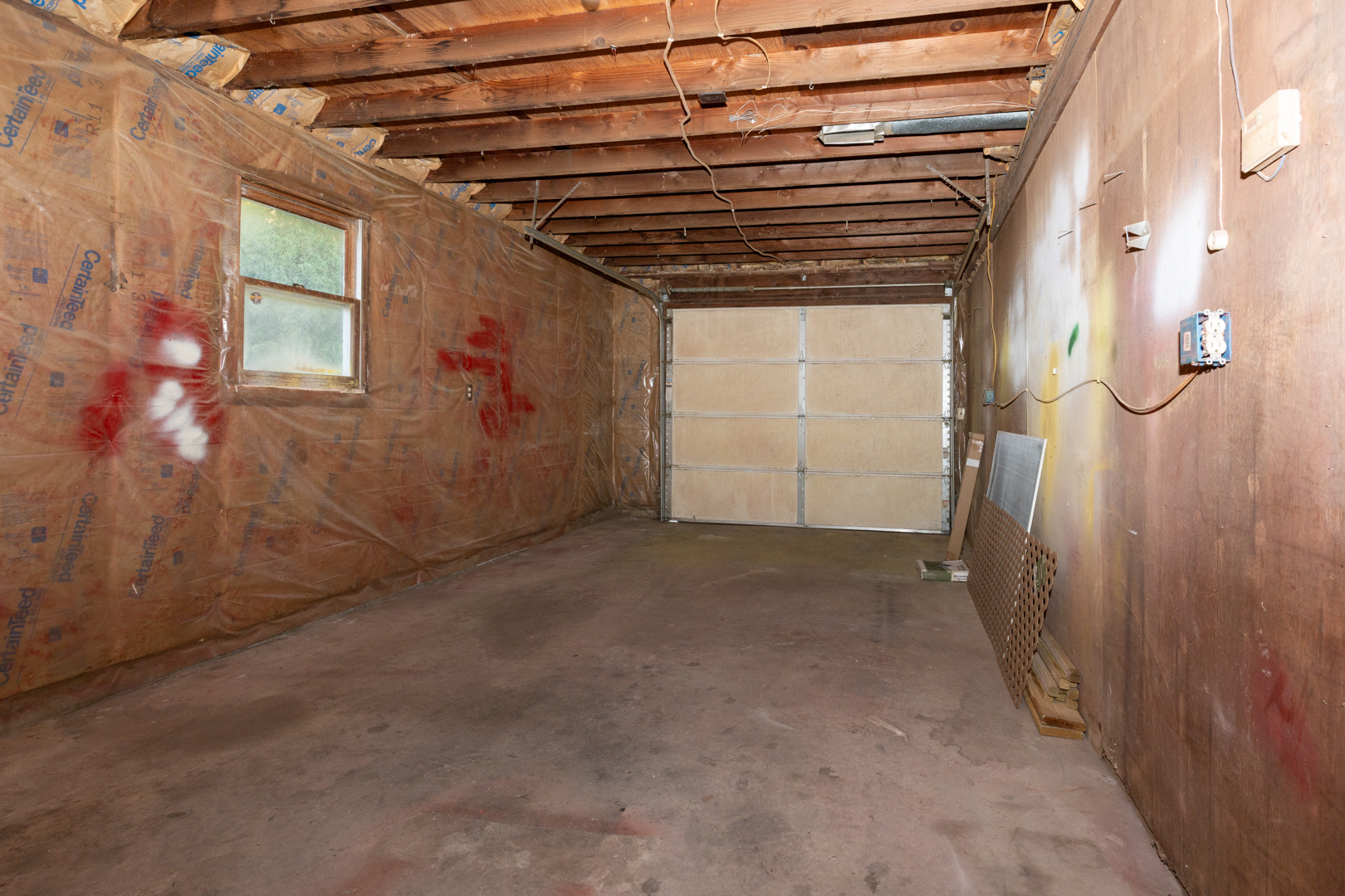 17487 Walden Road Hudson, IL 61748 - Photo 28 of 45 Gallery Image 28