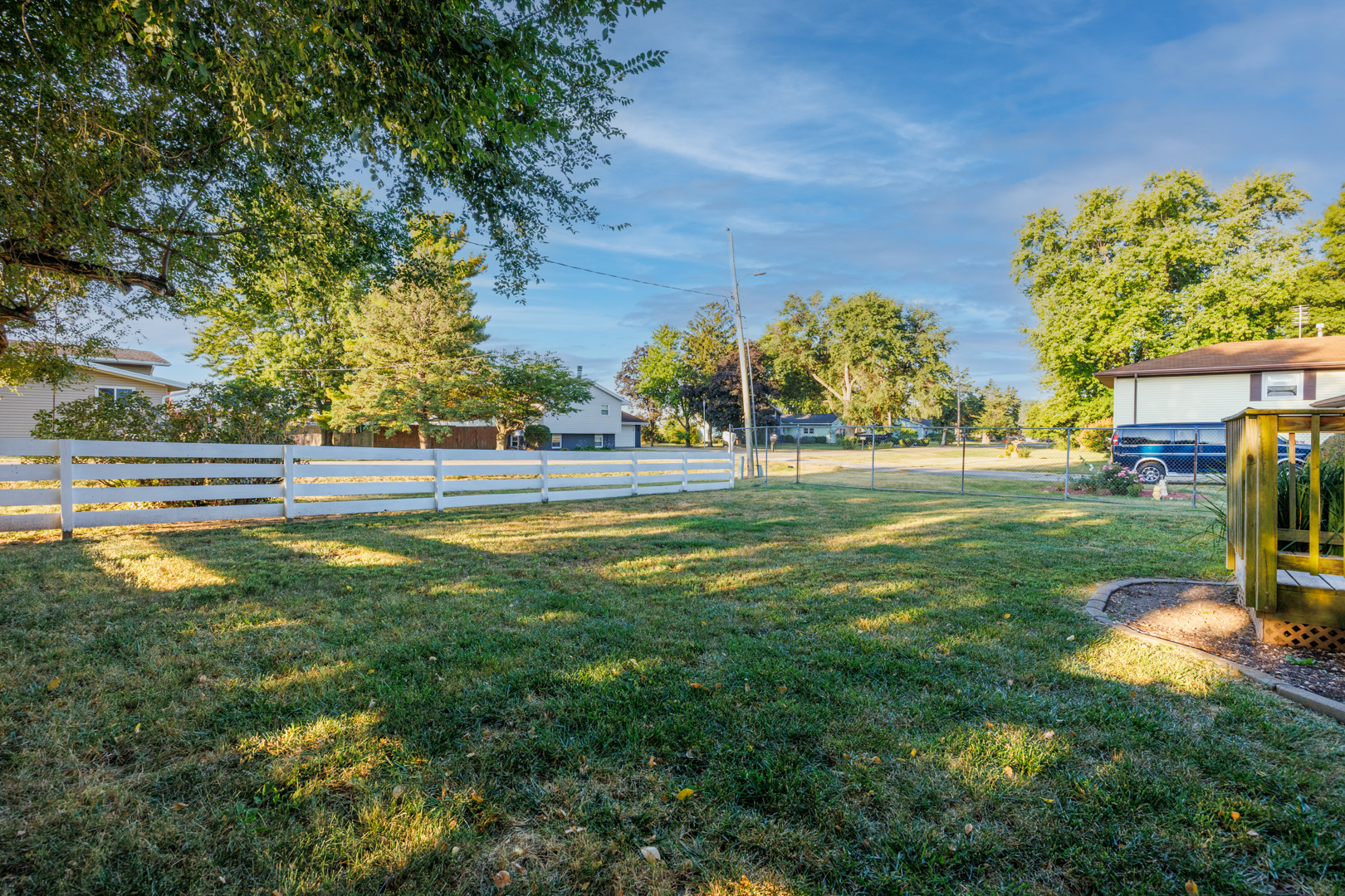 17487 Walden Road Hudson, IL 61748 - Photo 42 of 45 Gallery Image 42