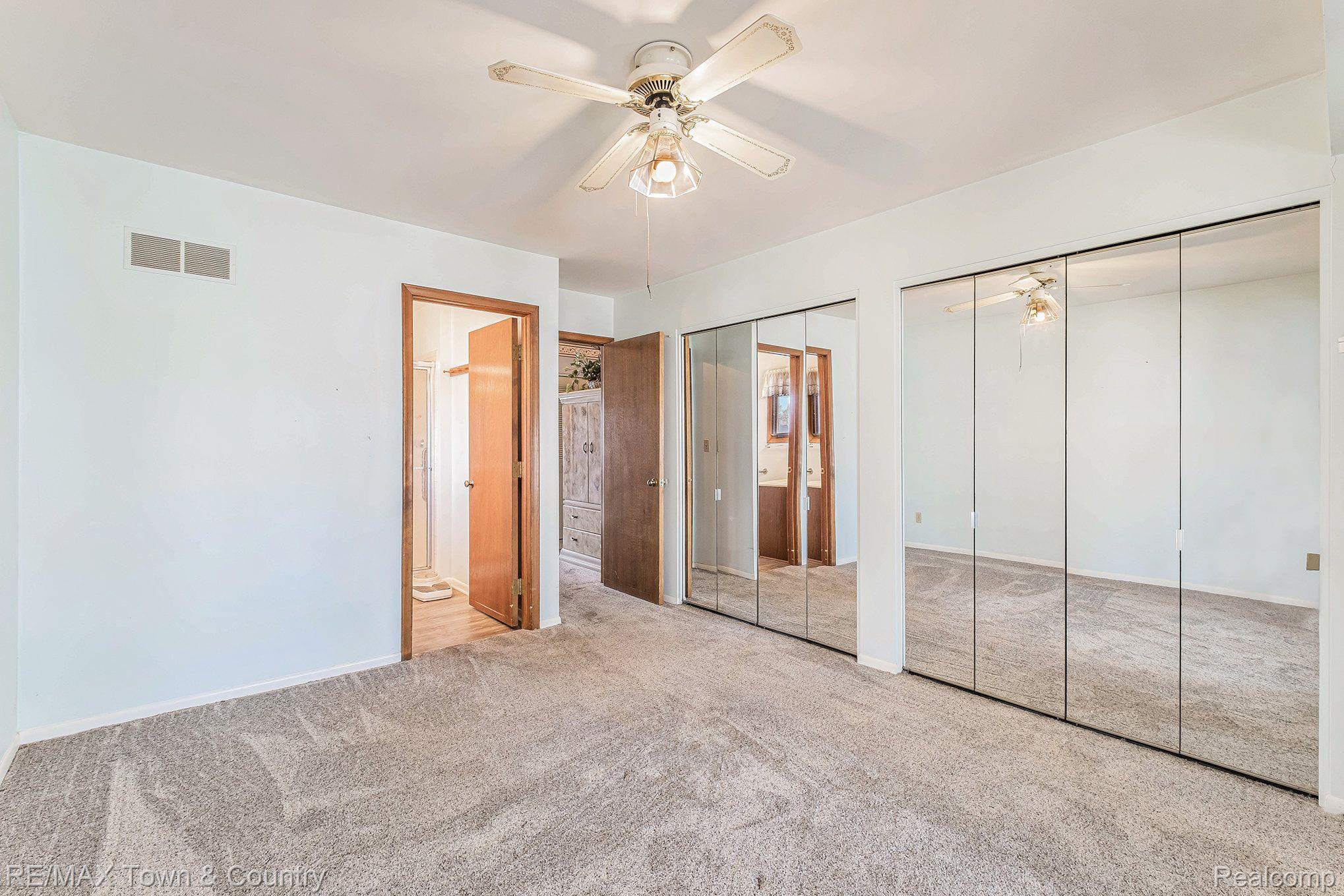 1433 Flushing Road Flushing, MI 48433 - Photo 13 of 28 Gallery Image 13