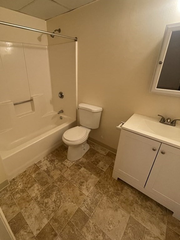 60 North Main Street, Unit 113 Natick, MA 01760 - Photo 5 of 5