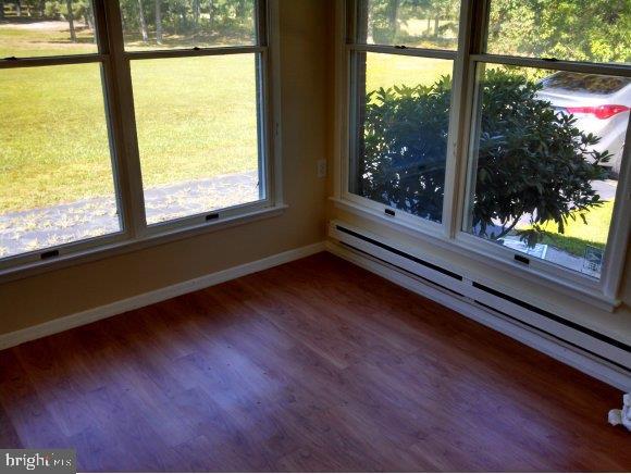 24 Cranberry Road Manahawkin, NJ 08050 - Photo 2 of 12