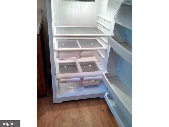 24 Cranberry Road Manahawkin, NJ 08050 - Photo 12 of 12