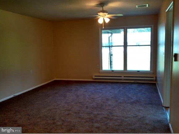 24 Cranberry Road Manahawkin, NJ 08050 - Photo 3 of 12