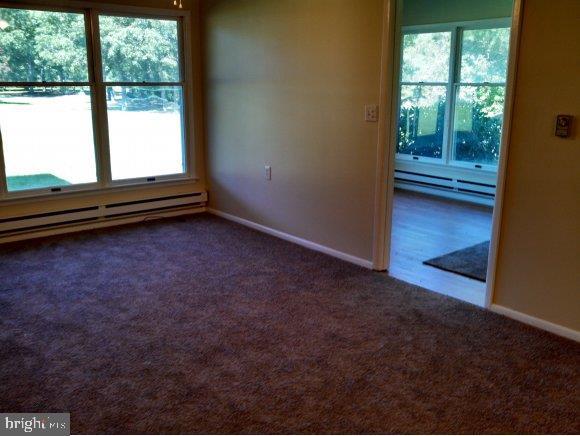 24 Cranberry Road Manahawkin, NJ 08050 - Photo 4 of 12