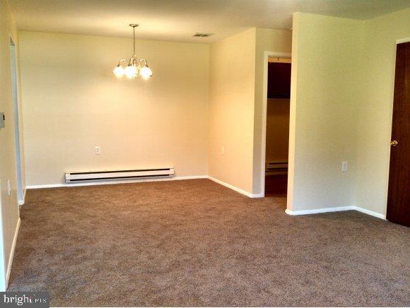 24 Cranberry Road Manahawkin, NJ 08050 - Photo 5 of 12