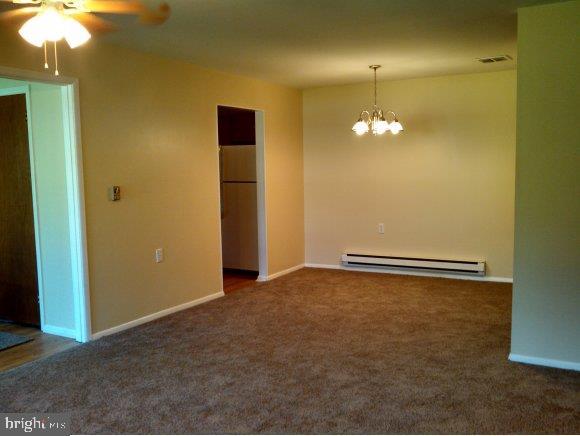 24 Cranberry Road Manahawkin, NJ 08050 - Photo 6 of 12