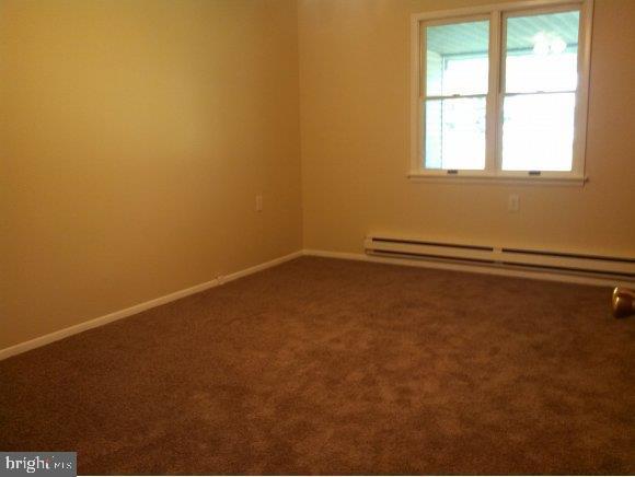 24 Cranberry Road Manahawkin, NJ 08050 - Photo 10 of 12