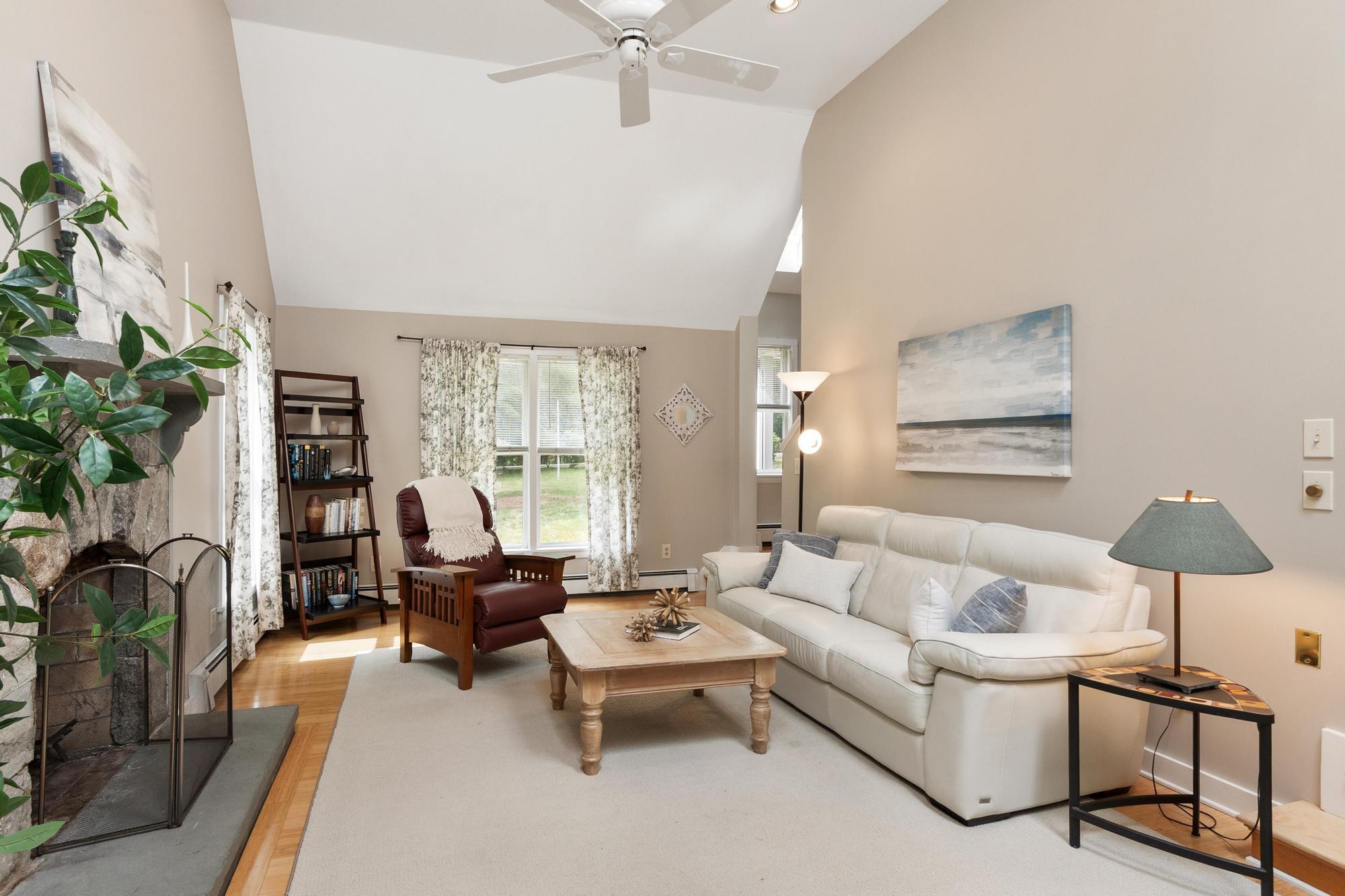 11 Rebecca Road Ogunquit, ME 03907 - Photo 7 of 38