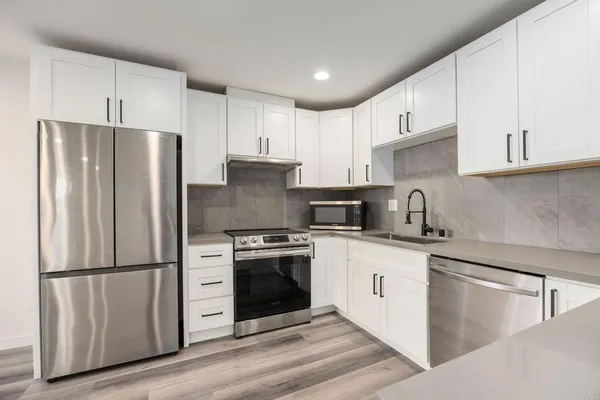 $355,000 | 1817 East Grand Avenue, Unit 7, Escondido, CA 92027