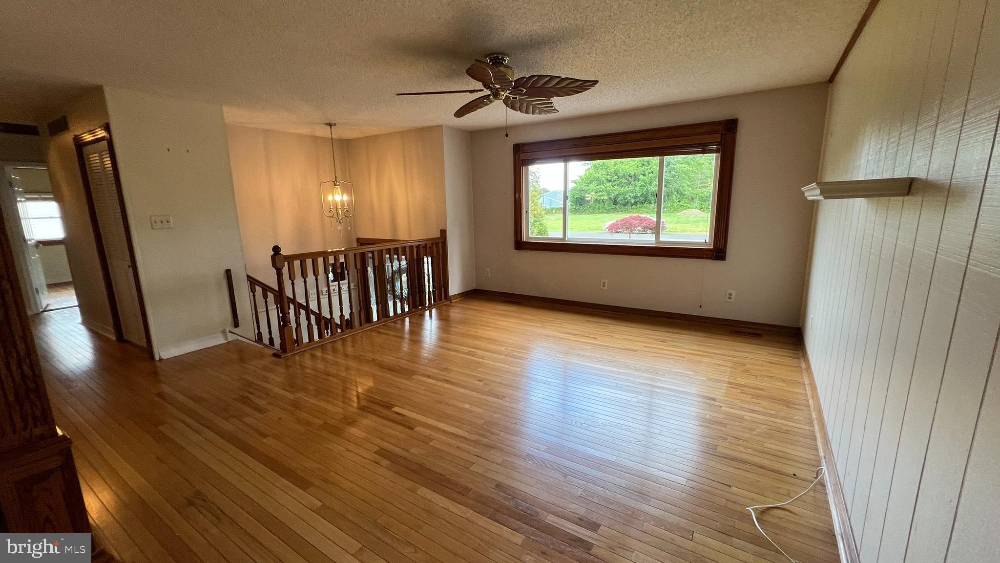 2319 State Street Atco, NJ 08004 - Photo 6 of 47