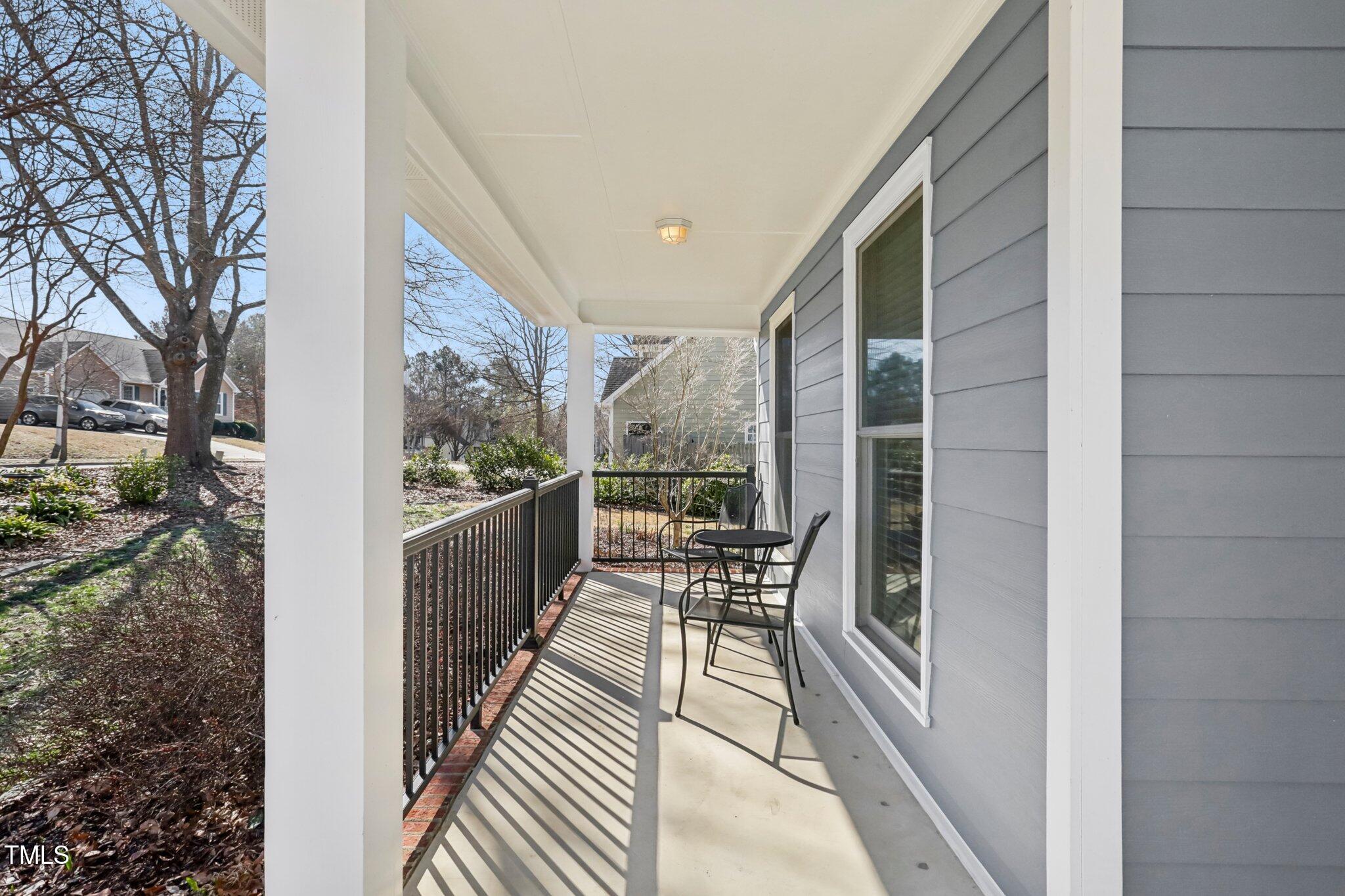 3213 Leebrook Road Raleigh, NC 27616 - Photo 4 of 41 6-web-or-mls-Leebrook Rd-006