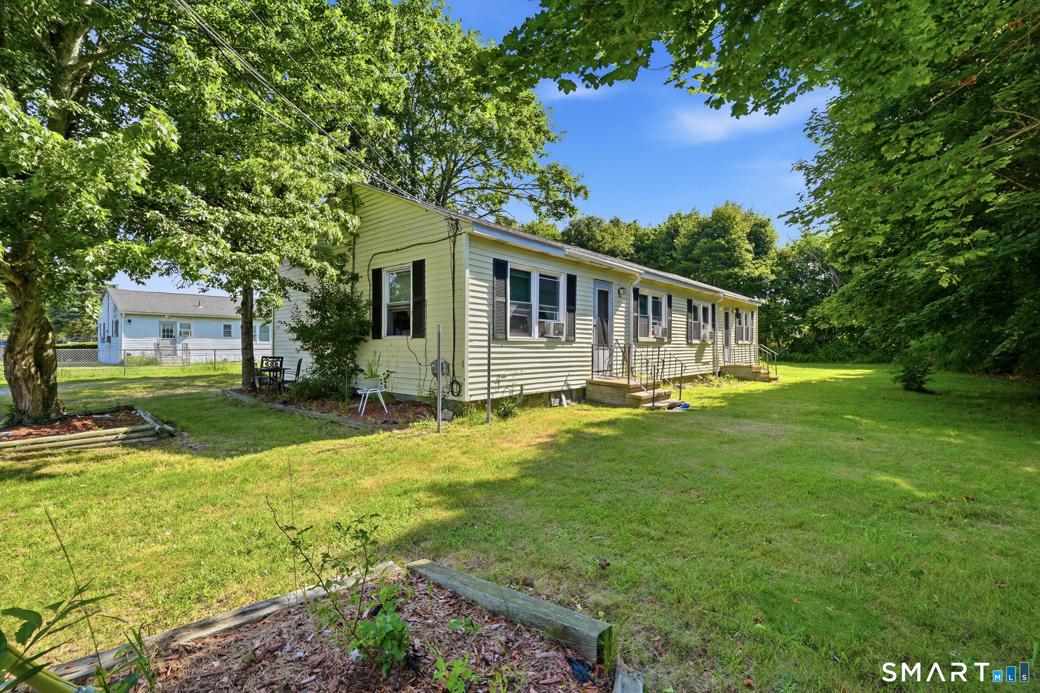 8-10 Depot Road Groton, CT 06340 - Photo 3 of 39