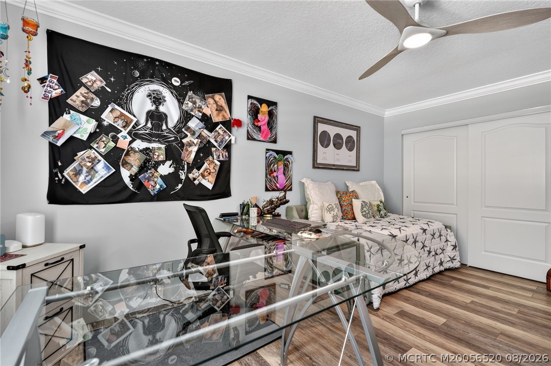 12257 Sandy Run Road Jupiter, FL 33478 - Photo 41 of 118 Gallery Image 41
