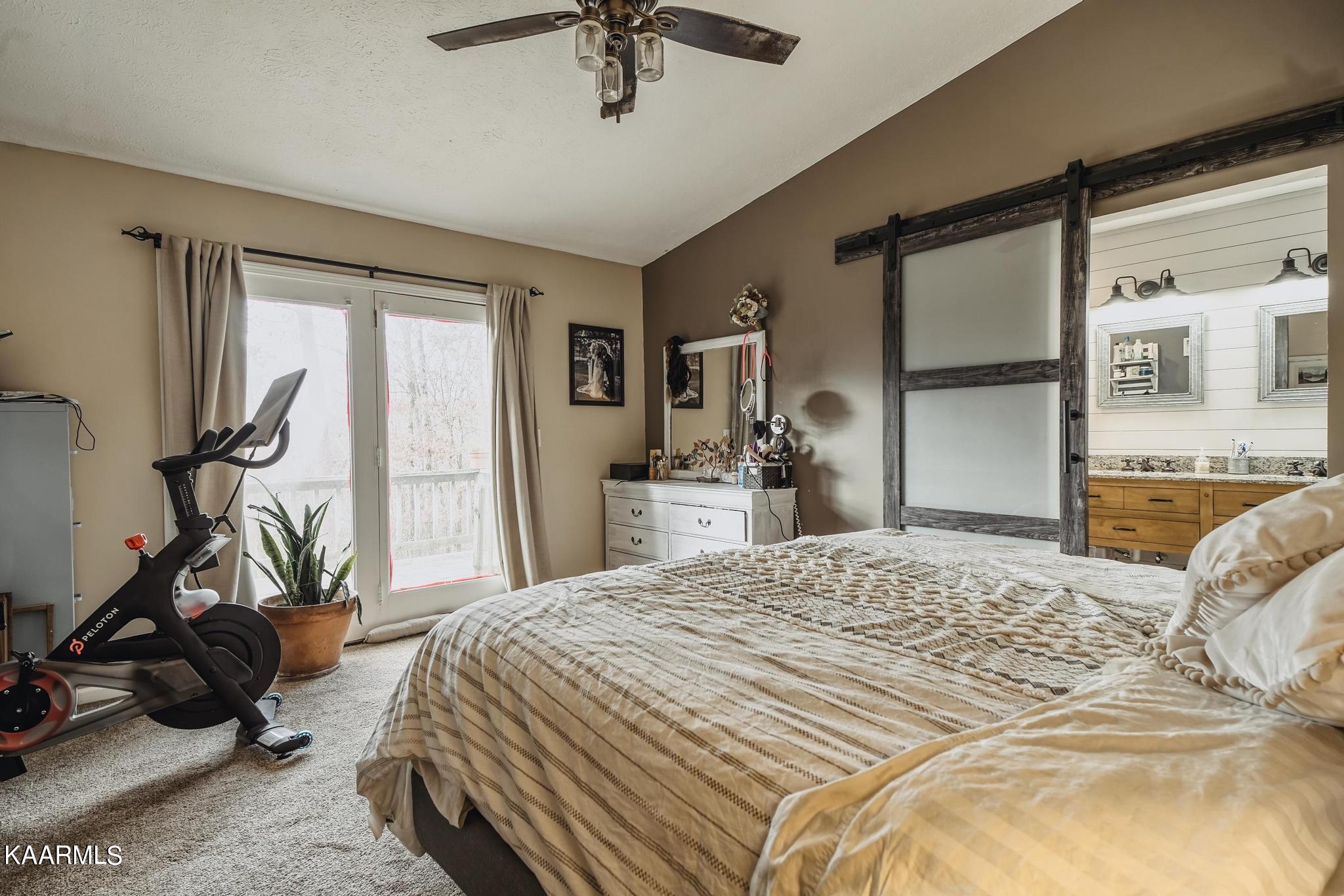 240 Bob Hollow Road Sevierville, TN 37876 - Photo 13 of 30 7R200118-HDR