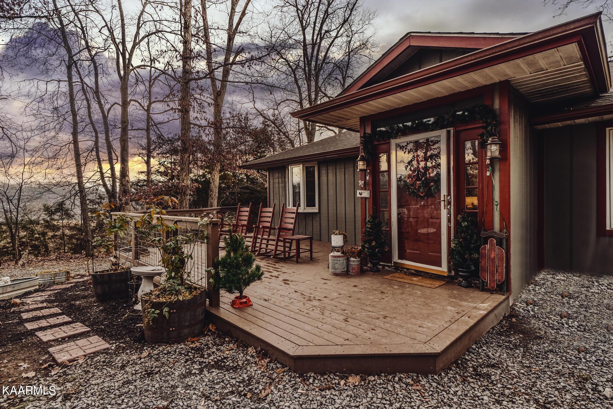 240 Bob Hollow Road Sevierville, TN 37876 - Photo 21 of 30 7R200190-HDR