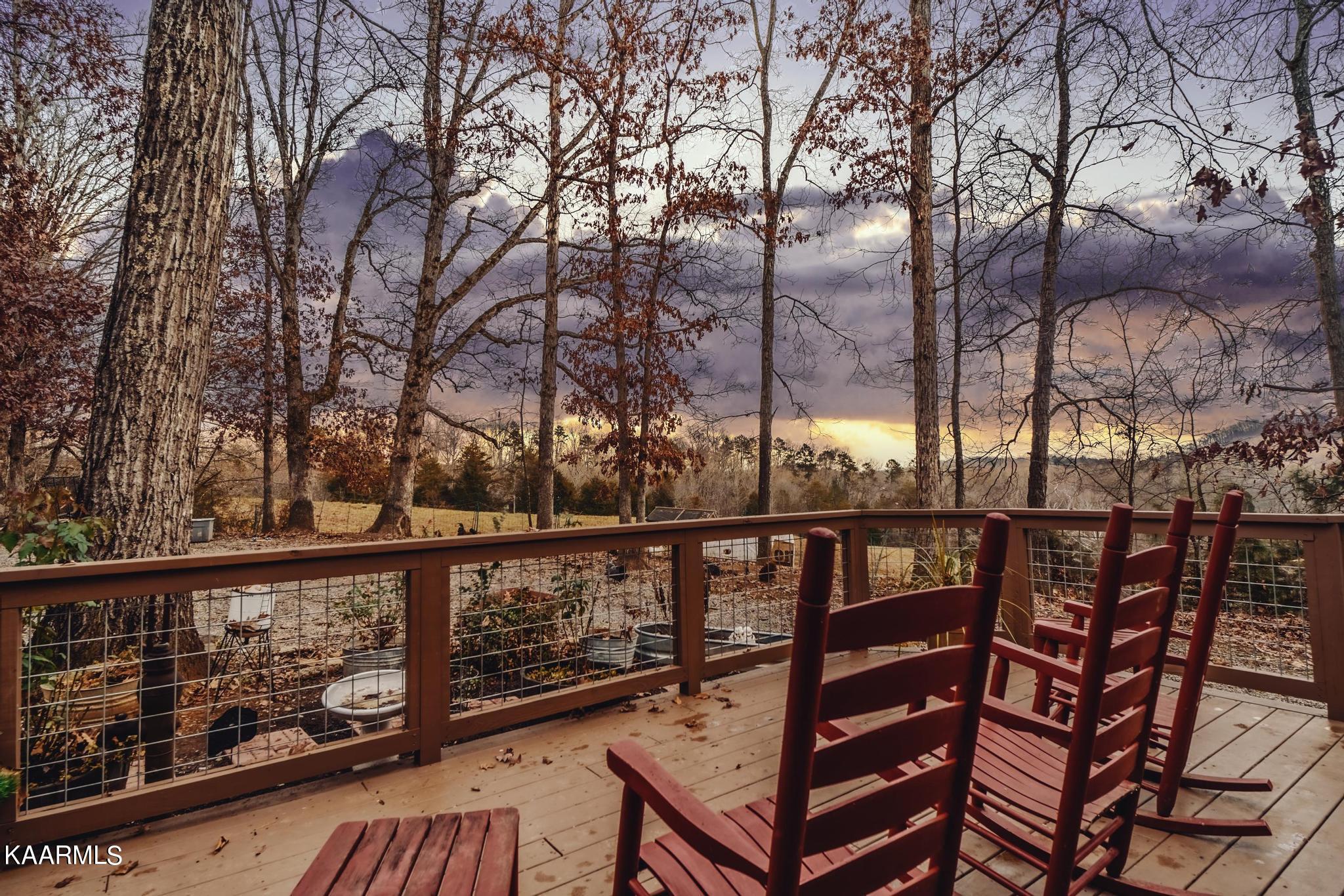 240 Bob Hollow Road Sevierville, TN 37876 - Photo 22 of 30 7R200199-HDR