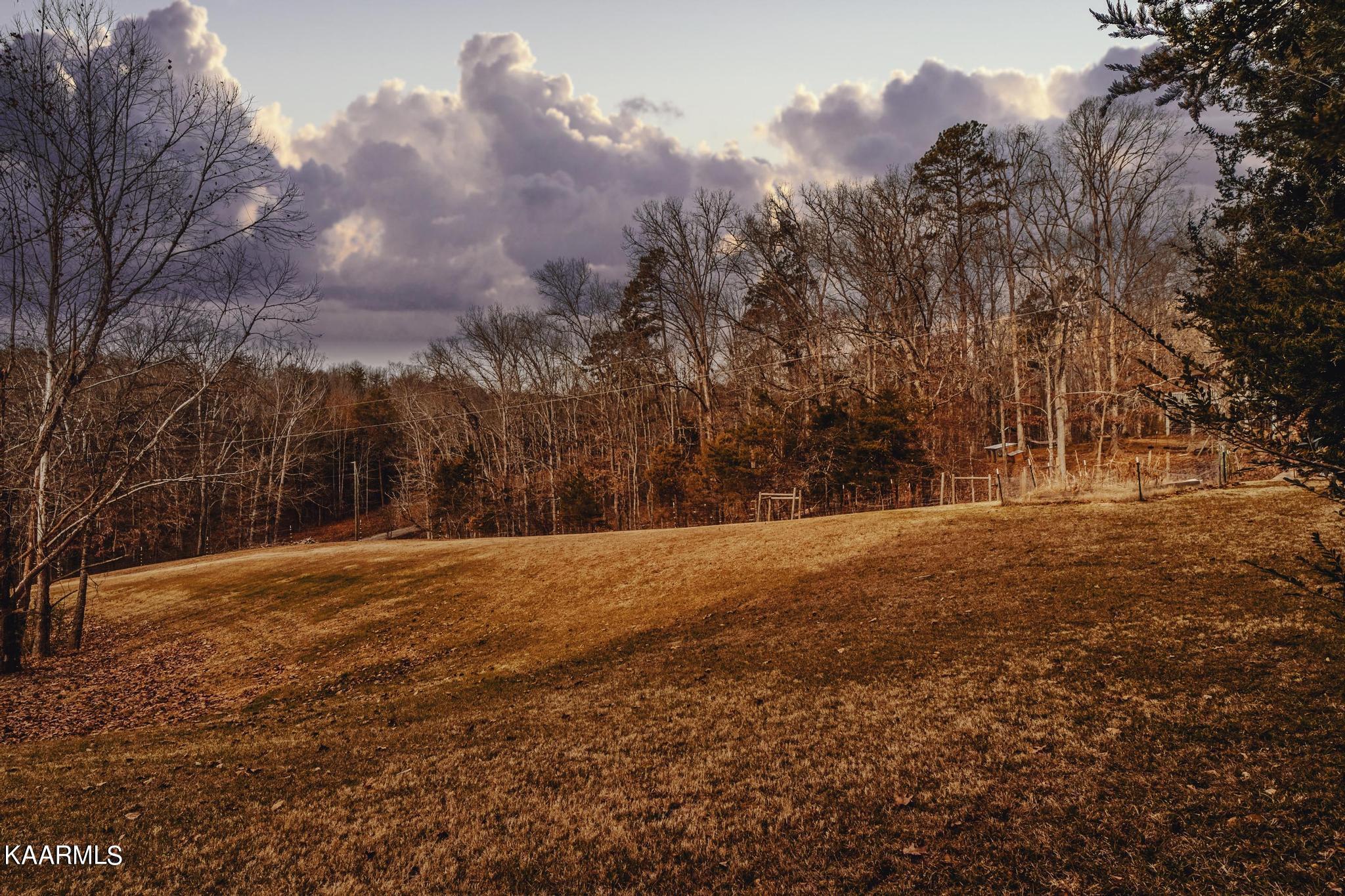 240 Bob Hollow Road Sevierville, TN 37876 - Photo 24 of 30 7R200226-HDR