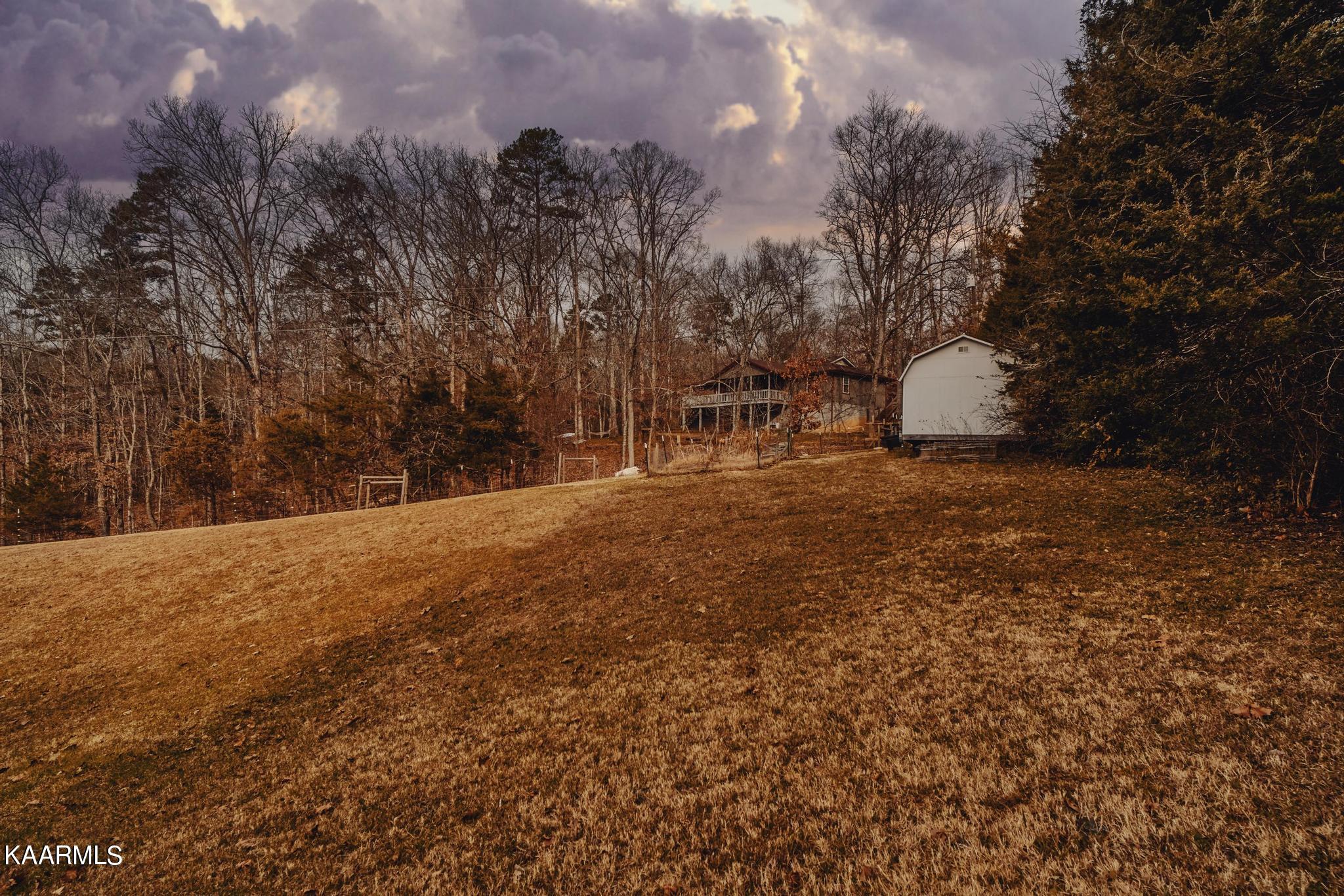 240 Bob Hollow Road Sevierville, TN 37876 - Photo 25 of 30 7R200235-HDR