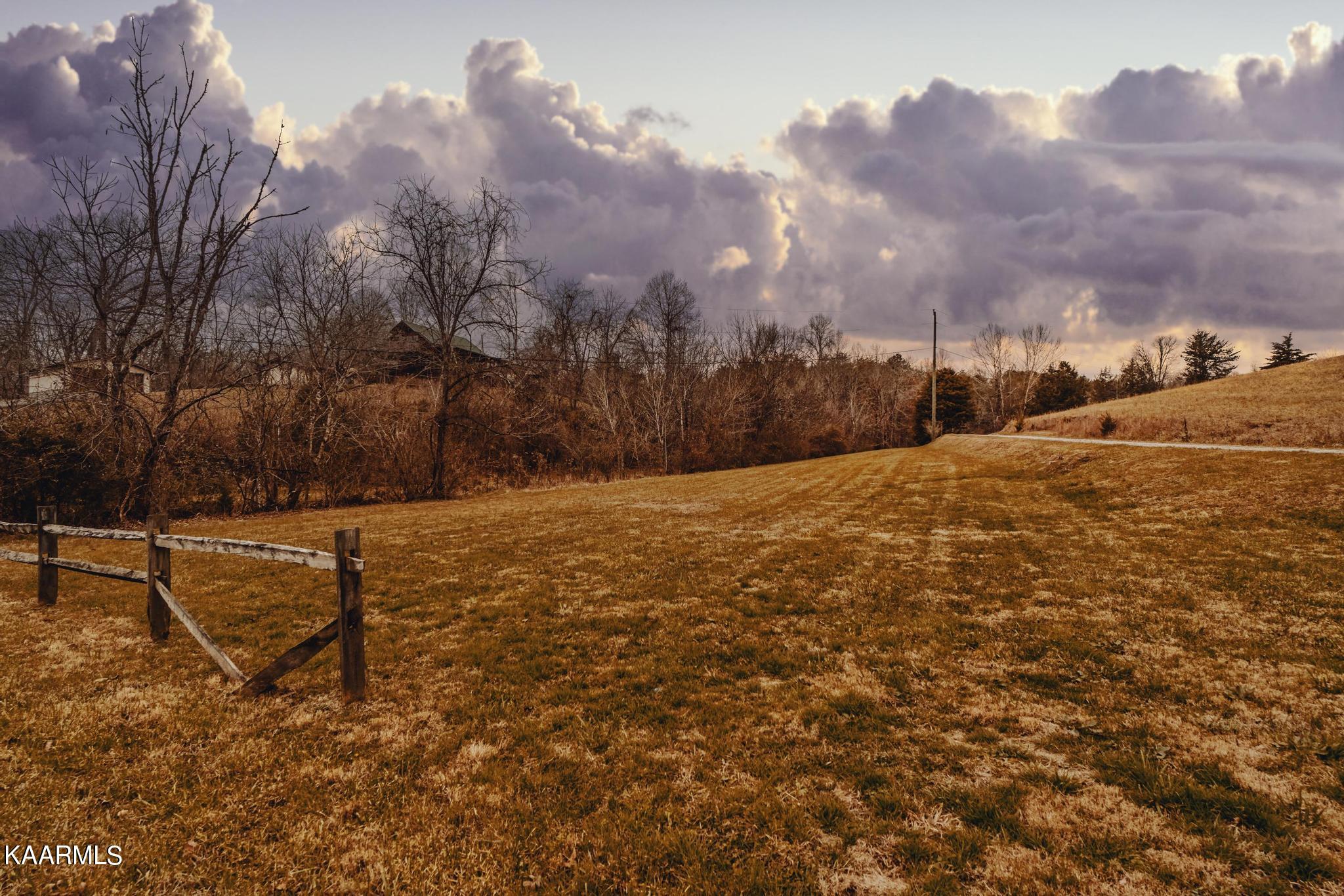 240 Bob Hollow Road Sevierville, TN 37876 - Photo 28 of 30 7R200271-HDR