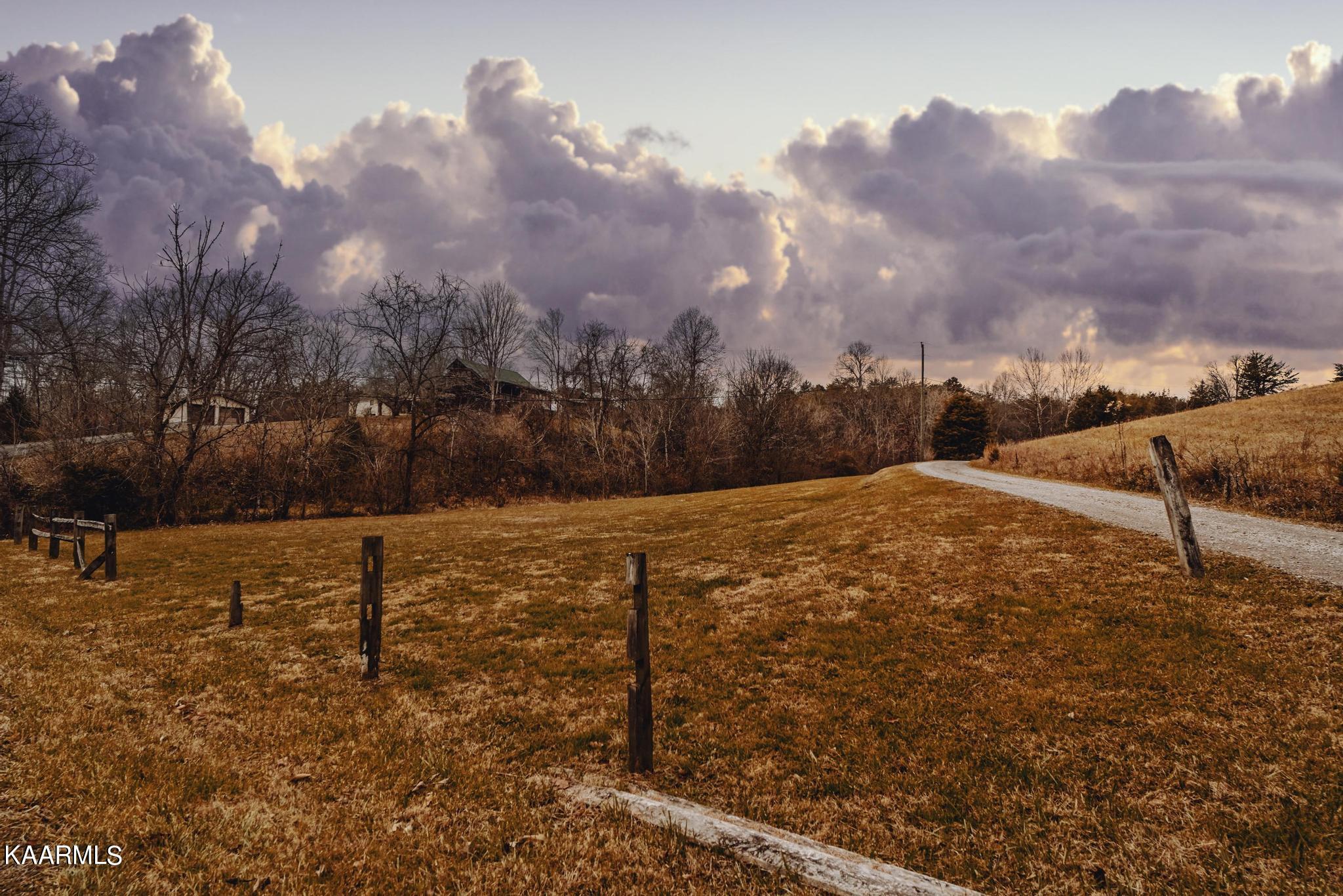 240 Bob Hollow Road Sevierville, TN 37876 - Photo 29 of 30 7R200280-HDR