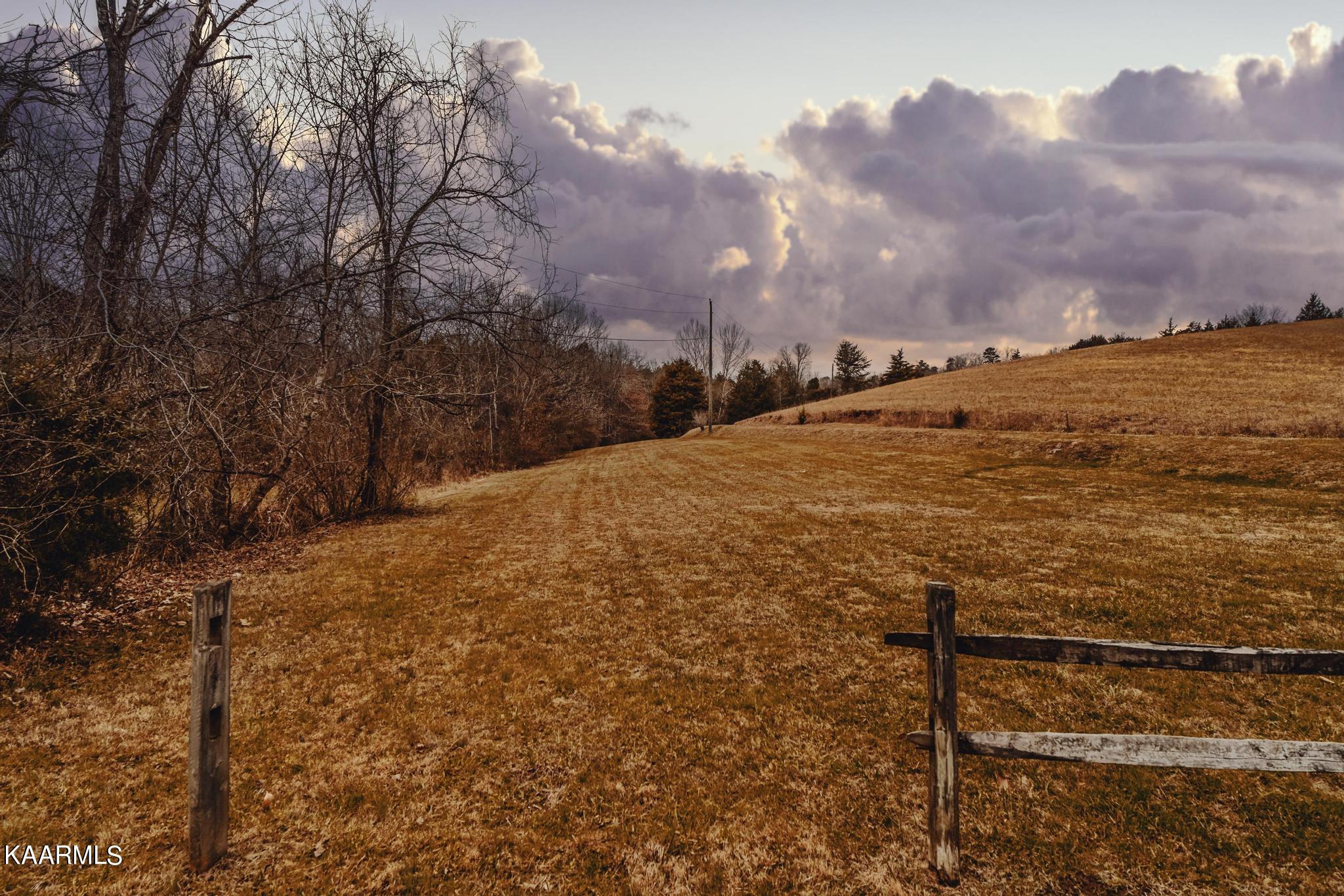 240 Bob Hollow Road Sevierville, TN 37876 - Photo 30 of 30 7R200289-HDR