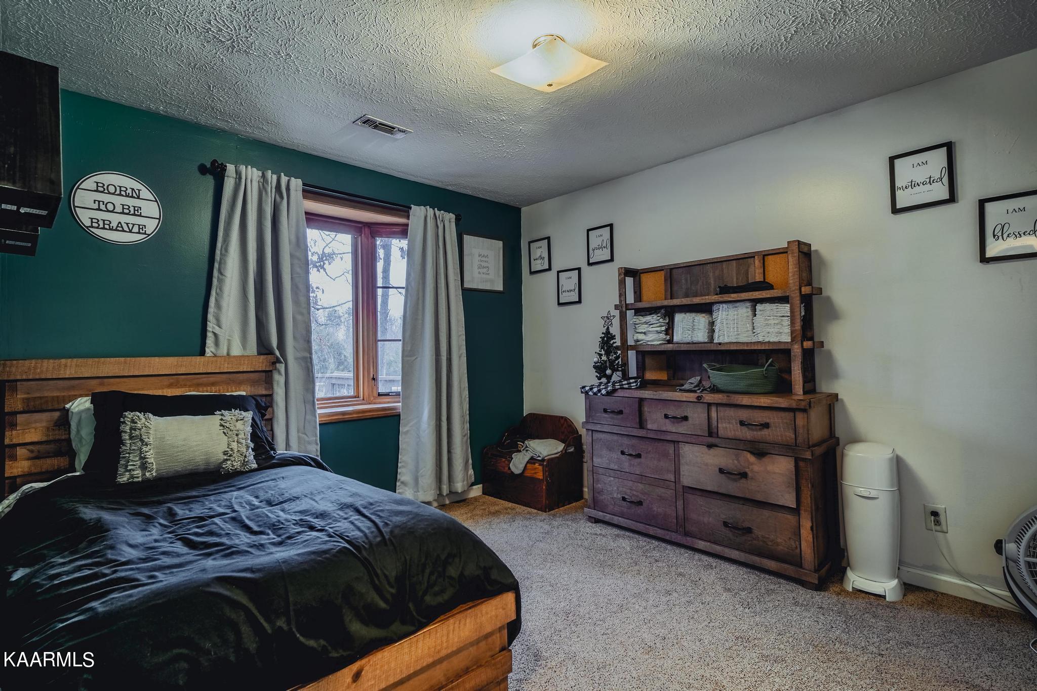 240 Bob Hollow Road Sevierville, TN 37876 - Photo 7 of 30 7R200055-HDR