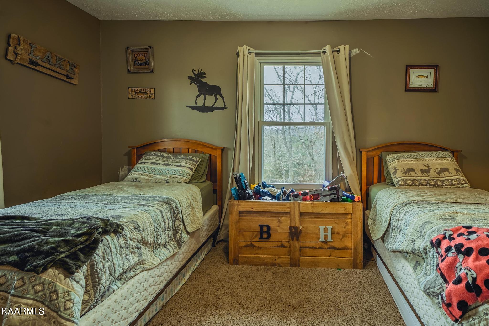240 Bob Hollow Road Sevierville, TN 37876 - Photo 9 of 30 7R200082-HDR