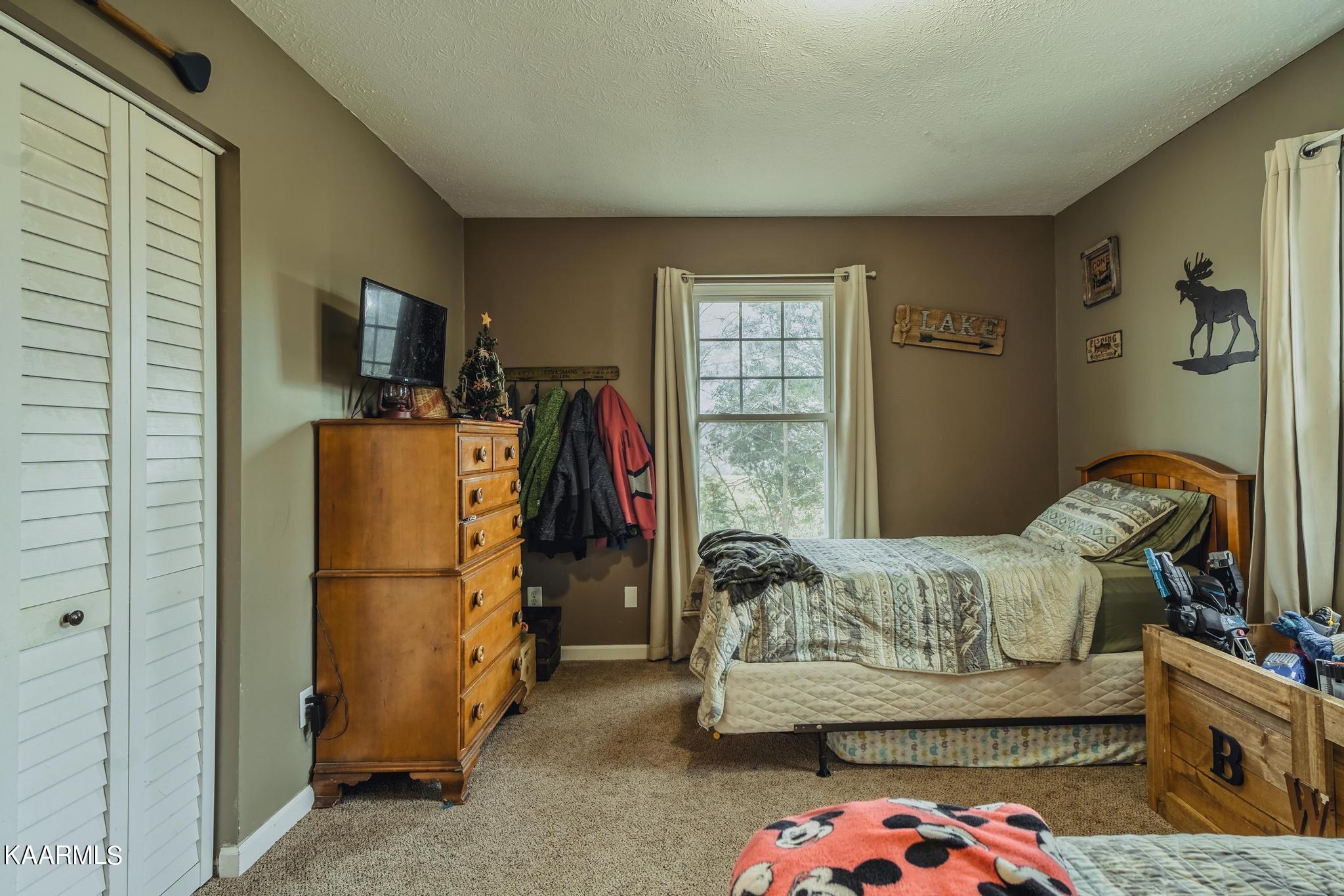 240 Bob Hollow Road Sevierville, TN 37876 - Photo 10 of 30 7R200091-HDR