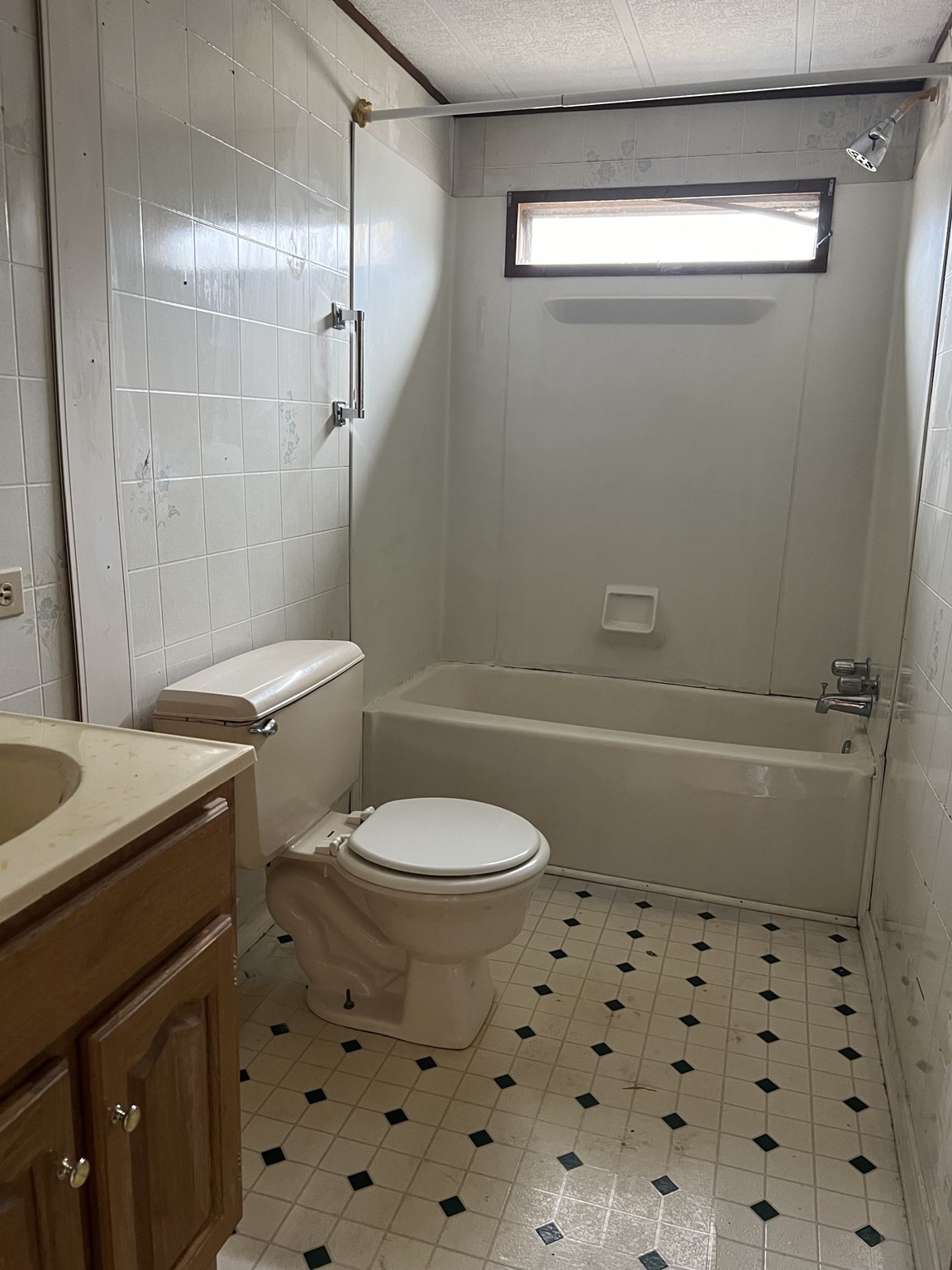 51 Monson Turnpike Road, Unit 1042 Ware, MA 01082 - Photo 11 of 14 Gallery Image 11