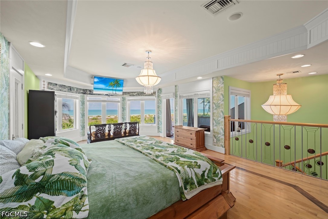4725 Rue Belle Mer Sanibel, FL 33957 - Photo 26 of 42