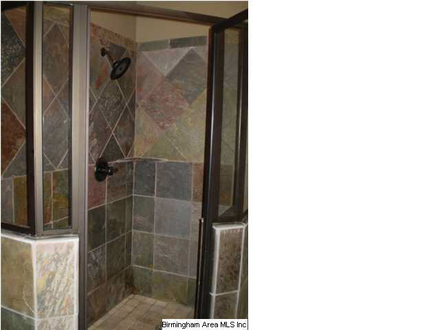 513 Cross Rdg Lane Odenville, AL 35120 - Photo 24 of 32
