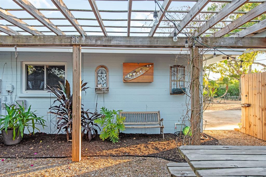 300 East Bay Heights Road Englewood, FL 34223 - Photo 59 of 71