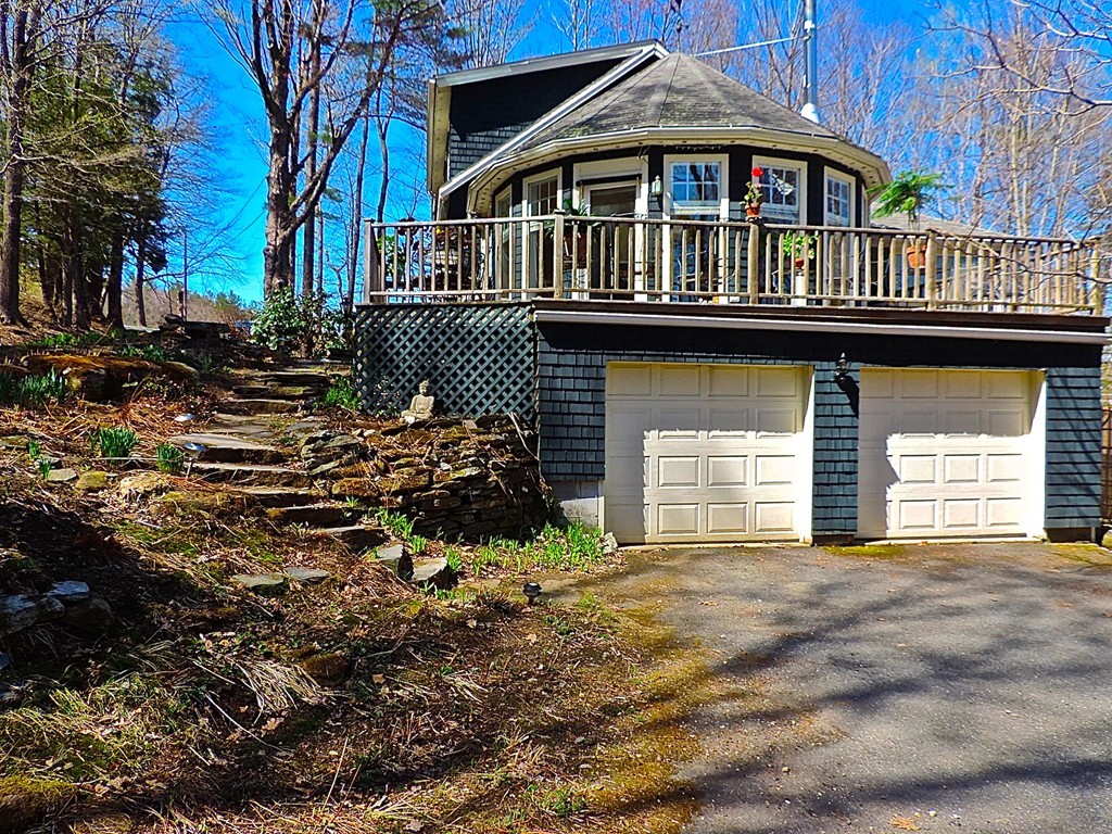 6 Rand Road Buckland, MA 01370 - Photo 3 of 28 Gallery Image 3
