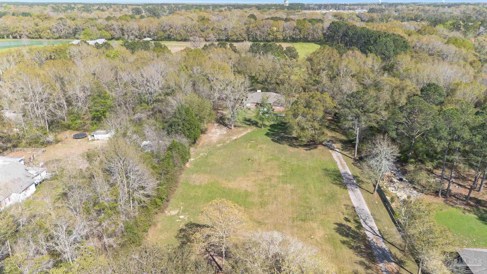 6020 Enfinger Road Pace, FL 32571 - Photo 48 of 68
