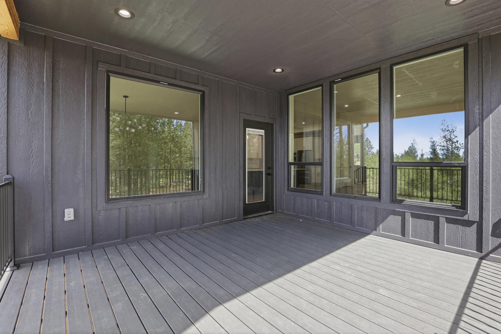 6703 East Elk Chattaroy Road Chattaroy, WA 99003 - Photo 39 of 50
