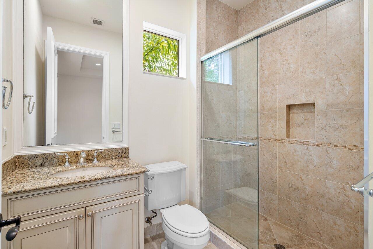 17387 Balaria Street Boca Raton, FL 33496 - Photo 36 of 51 37