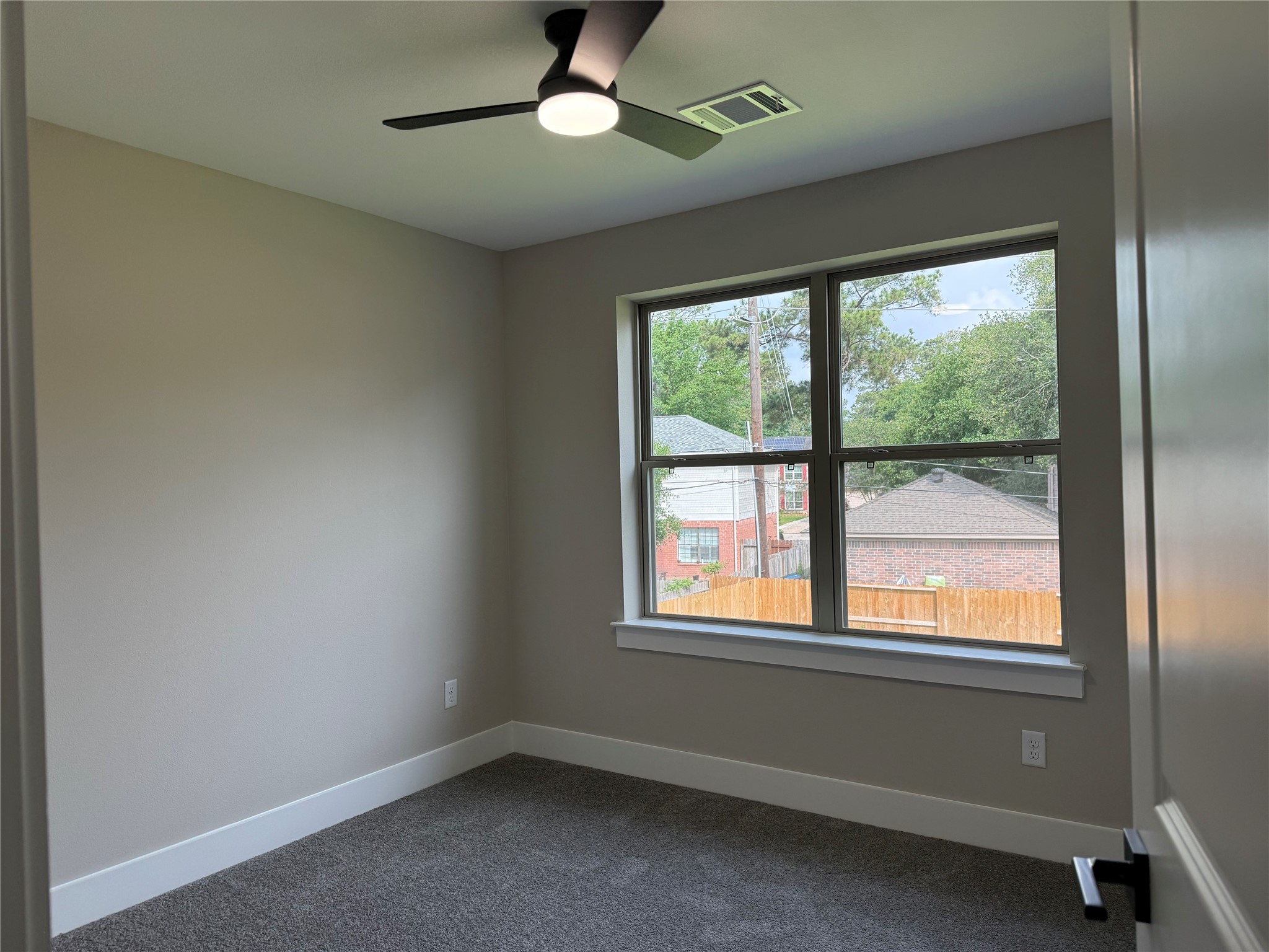 20031 Venetto Street Spring, TX 77388 - Photo 18 of 22