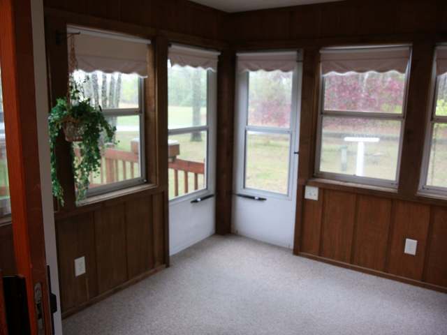 3908 Forest Lane Rhinelander, WI 54501 - Photo 10 of 20 Gallery Image 10