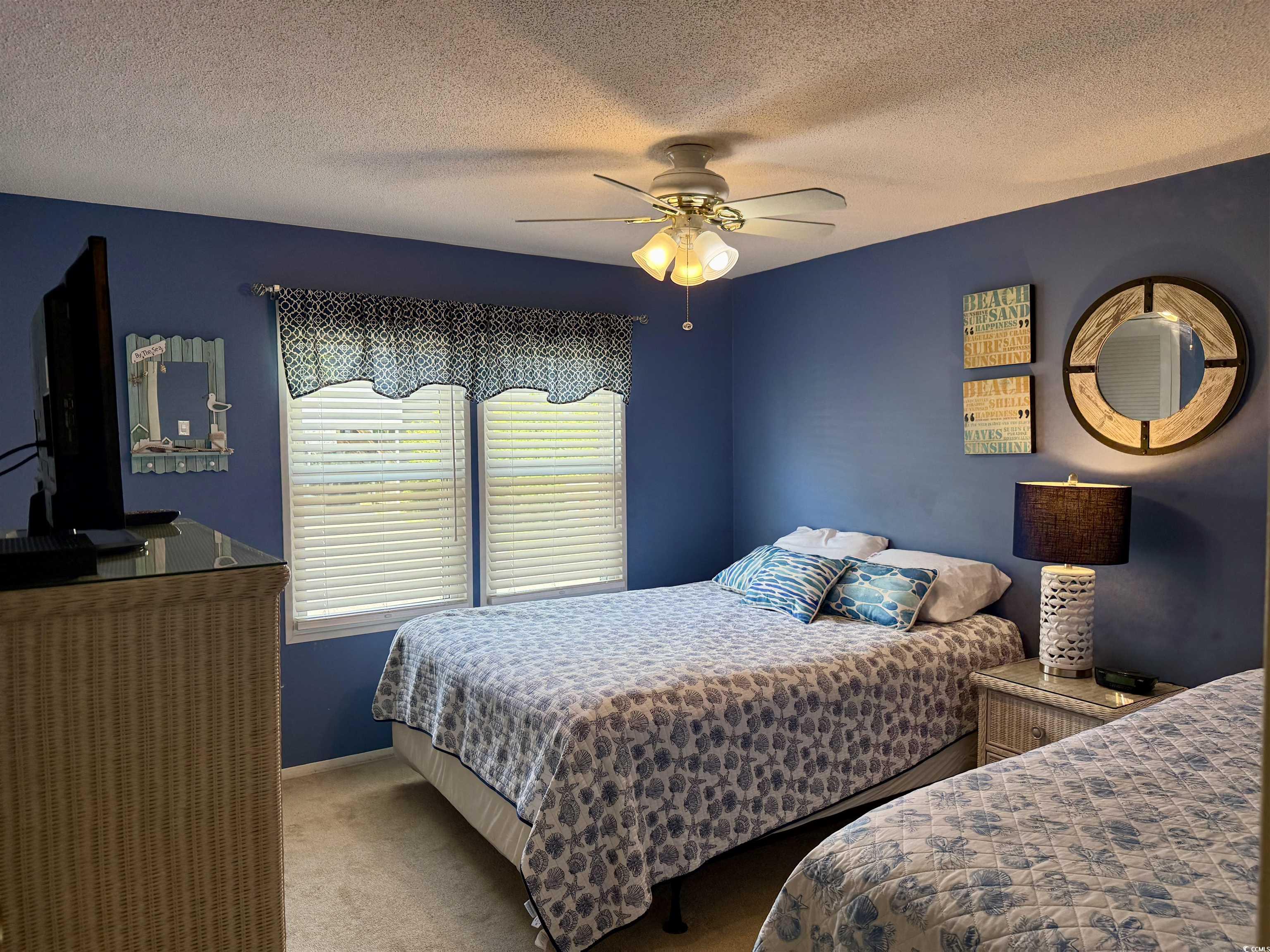 371 Meadowlark Surfside Beach, SC 29575 - Photo 17 of 35