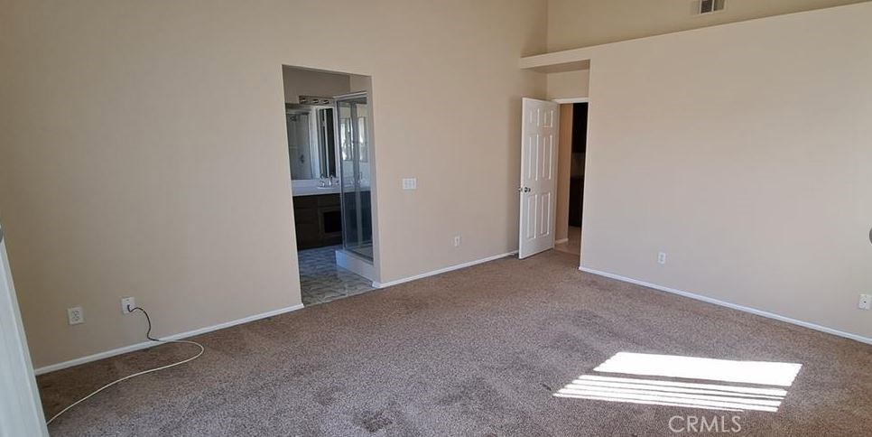 832 Homestead Road Corona, CA 92878 - Photo 16 of 24