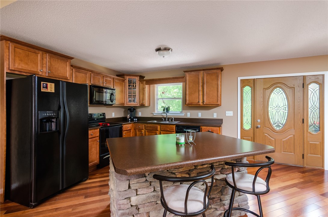 214 North Foxglove Road Westminster, SC 29693 - Photo 11 of 36 Gallery Image 11
