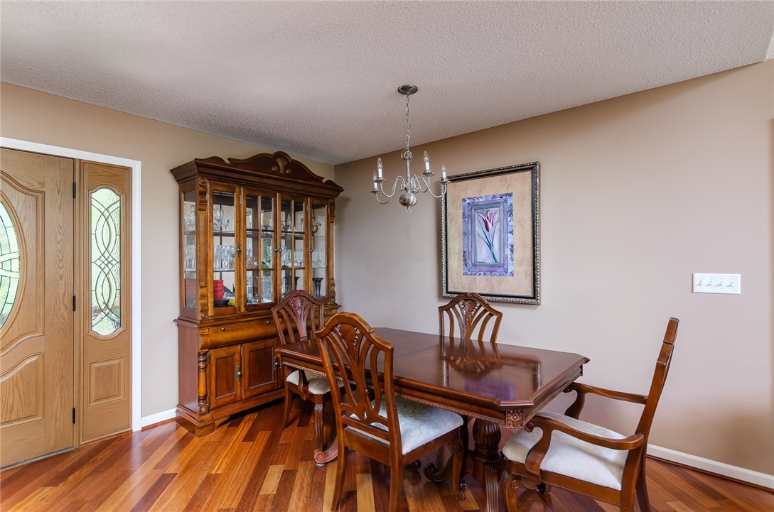 214 North Foxglove Road Westminster, SC 29693 - Photo 13 of 36 Gallery Image 13