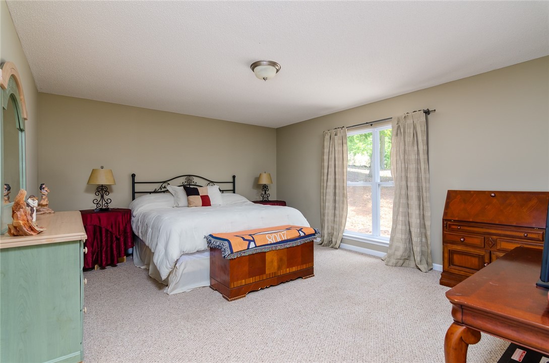 214 North Foxglove Road Westminster, SC 29693 - Photo 14 of 36 Gallery Image 14