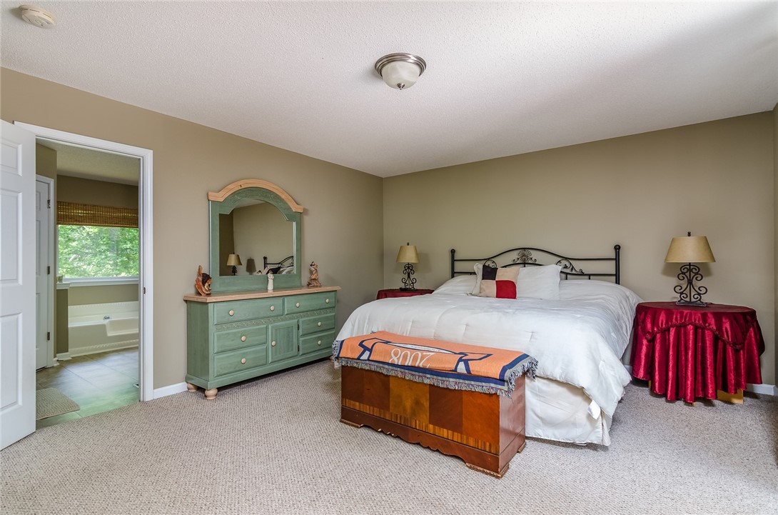 214 North Foxglove Road Westminster, SC 29693 - Photo 15 of 36 Gallery Image 15