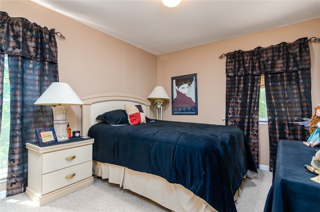 214 North Foxglove Road Westminster, SC 29693 - Photo 19 of 36 Gallery Image 19