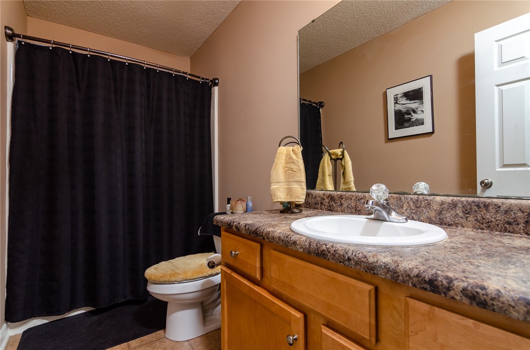 214 North Foxglove Road Westminster, SC 29693 - Photo 20 of 36 Gallery Image 20