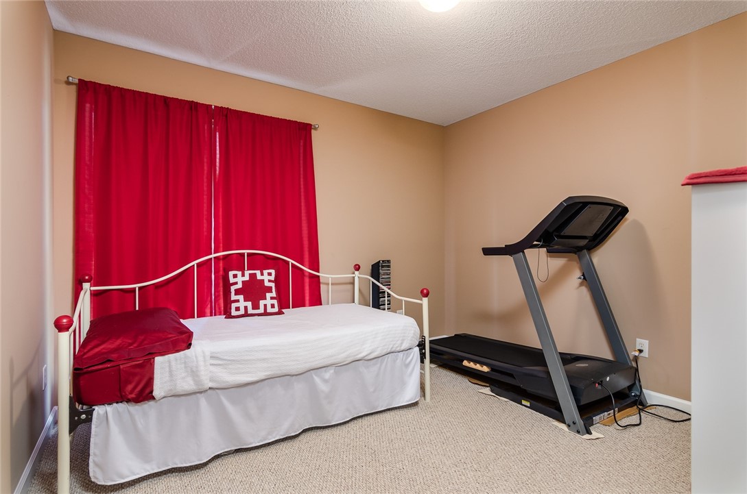 214 North Foxglove Road Westminster, SC 29693 - Photo 21 of 36 Gallery Image 21