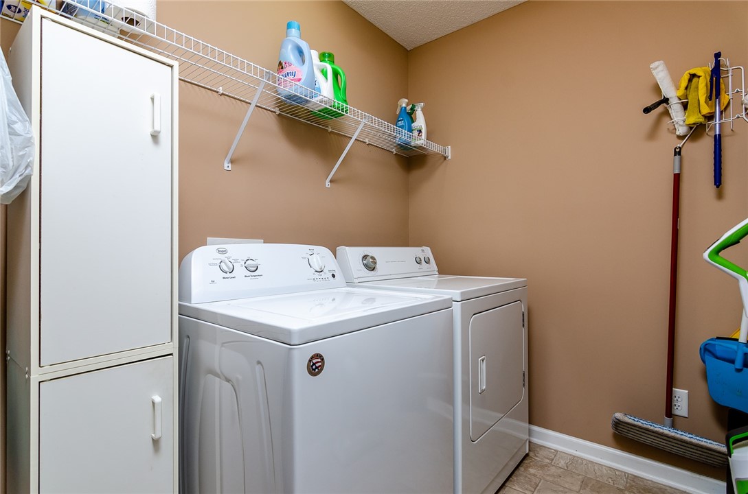 214 North Foxglove Road Westminster, SC 29693 - Photo 22 of 36 Gallery Image 22
