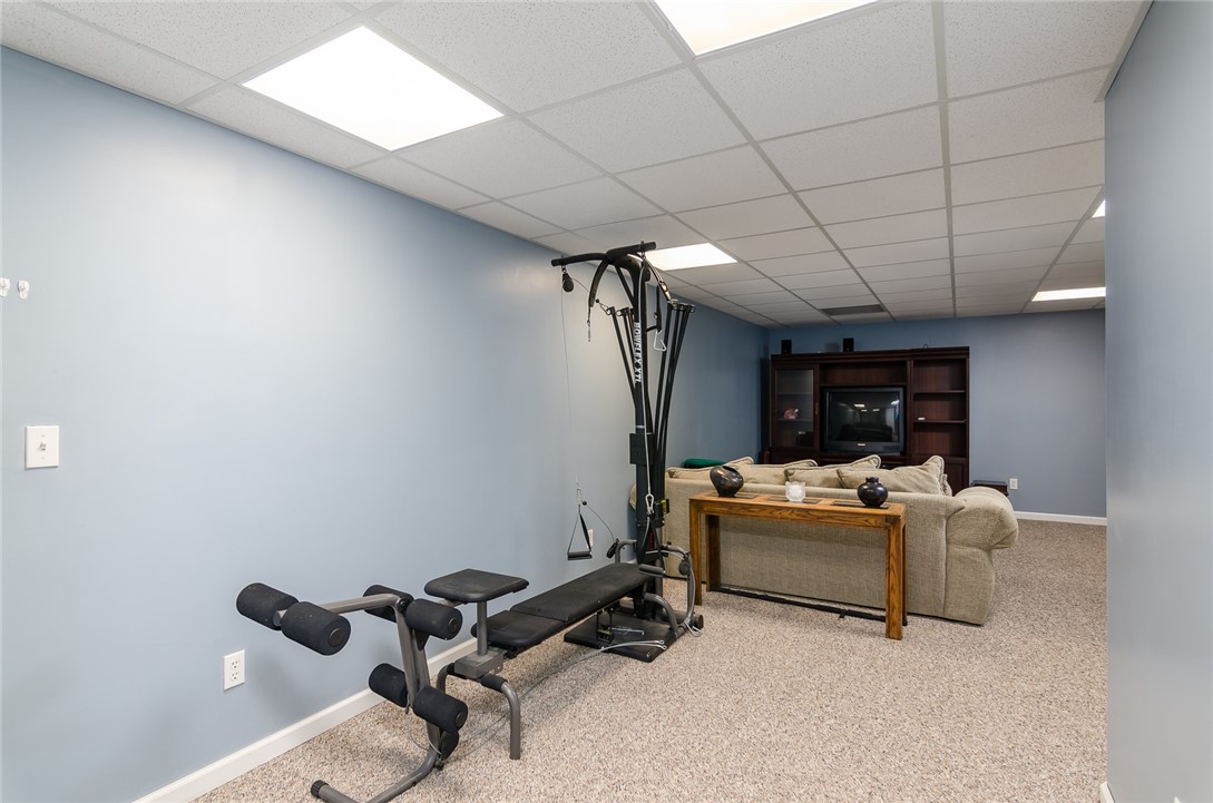 214 North Foxglove Road Westminster, SC 29693 - Photo 23 of 36 Gallery Image 23
